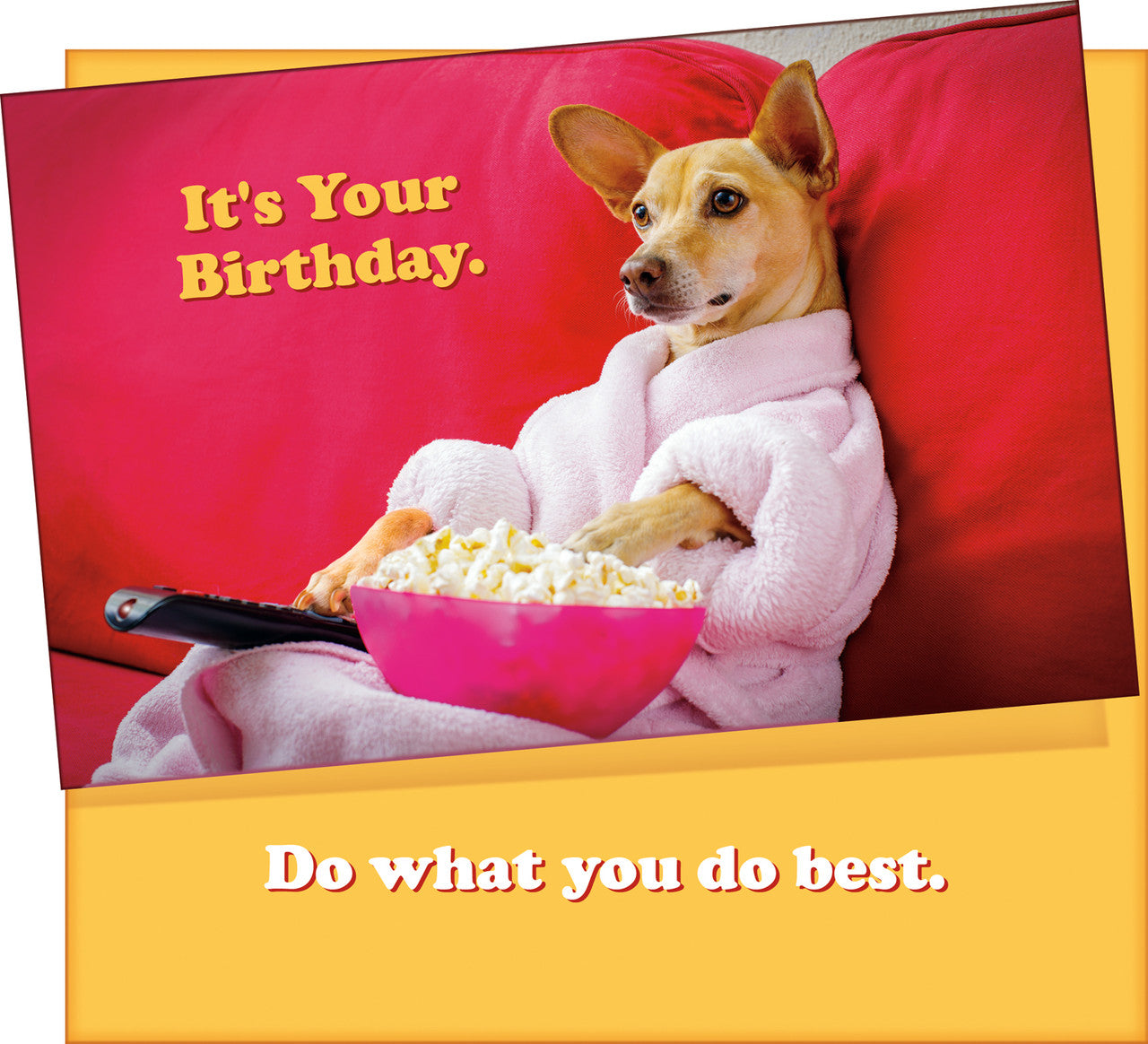 Stockwell 99 ₵ Birthday Cards