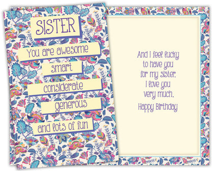 Stockwell 99 ₵ Birthday Cards