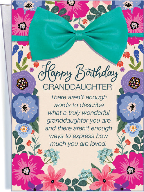 Stockwell 99 ₵ Birthday Cards