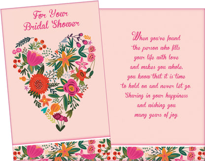 Stockwell 99 ₵ Holiday Cards