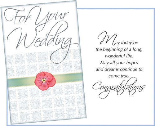 Stockwell 99 ₵ Holiday Cards