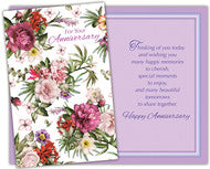 Stockwell 99 ₵ Holiday Cards