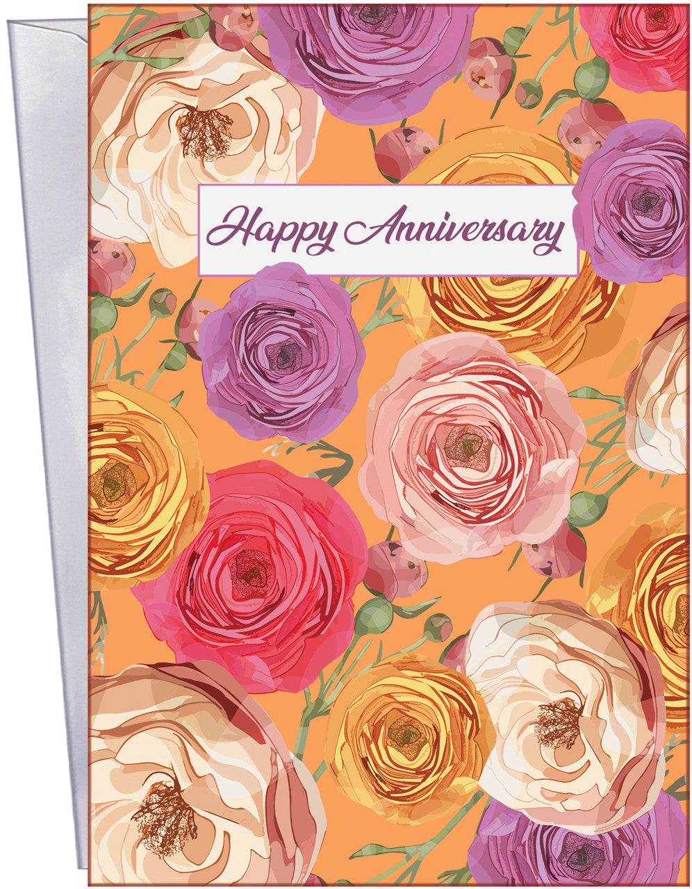 Stockwell 99 ₵ Holiday Cards