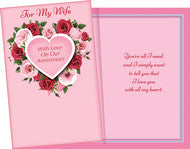 Stockwell 99 ₵ Holiday Cards
