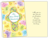 Stockwell 99 ₵ Holiday Cards
