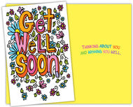 Stockwell 99 ₵ Holiday Cards