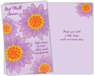Stockwell 99 ₵ Holiday Cards