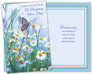 Stockwell 99 ₵ Holiday Cards