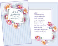 Stockwell 99 ₵ Holiday Cards