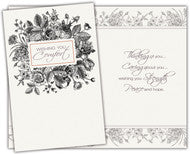 Stockwell 99 ₵ Holiday Cards