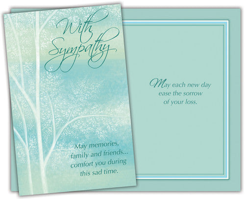 Stockwell 99 ₵ Holiday Cards