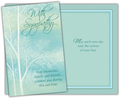 Stockwell 99 ₵ Holiday Cards