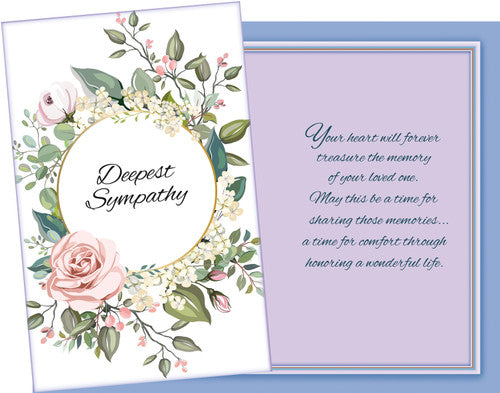 Stockwell 99 ₵ Holiday Cards