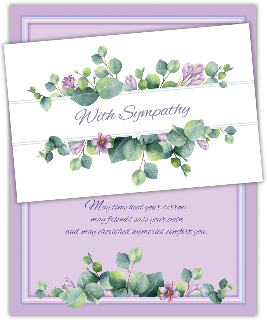 Stockwell 99 ₵ Holiday Cards