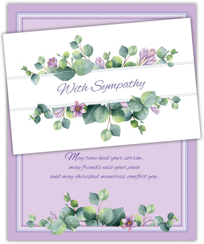 Stockwell 99 ₵ Holiday Cards