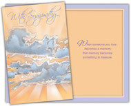Stockwell 99 ₵ Holiday Cards