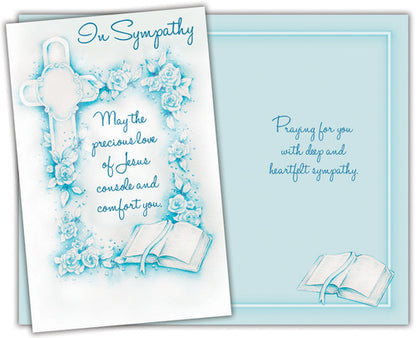 Stockwell 99 ₵ Holiday Cards