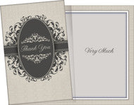 Stockwell 99 ₵ Holiday Cards