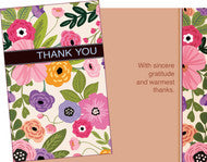 Stockwell 99 ₵ Holiday Cards