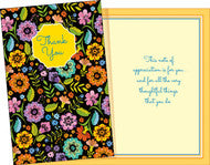 Stockwell 99 ₵ Holiday Cards