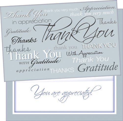 Stockwell 99 ₵ Holiday Cards