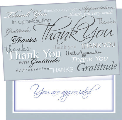 Stockwell 99 ₵ Holiday Cards