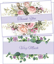 Stockwell 99 ₵ Holiday Cards