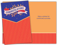 Stockwell 99 ₵ Holiday Cards