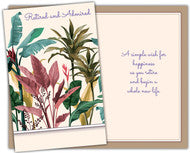 Stockwell 99 ₵ Holiday Cards