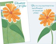 Stockwell 99 ₵ Holiday Cards