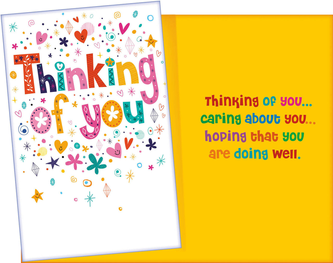 Stockwell 99 ₵ Holiday Cards