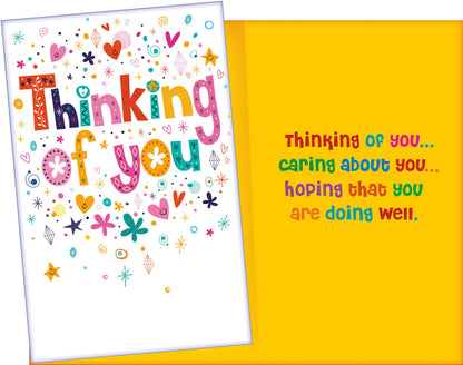 Stockwell 99 ₵ Holiday Cards