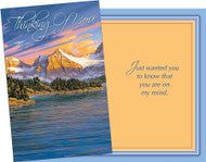 Stockwell 99 ₵ Holiday Cards