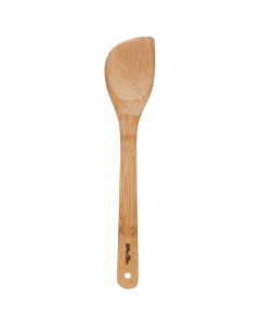 Wood Spoons