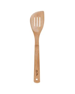 Wood Spoons