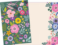 Stockwell 99 ₵ Holiday Cards