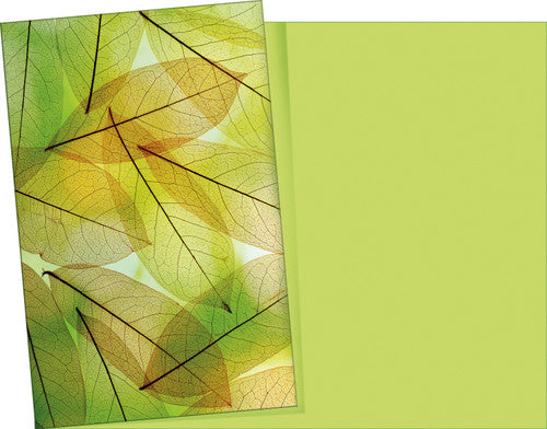 Stockwell 99 ₵ Holiday Cards