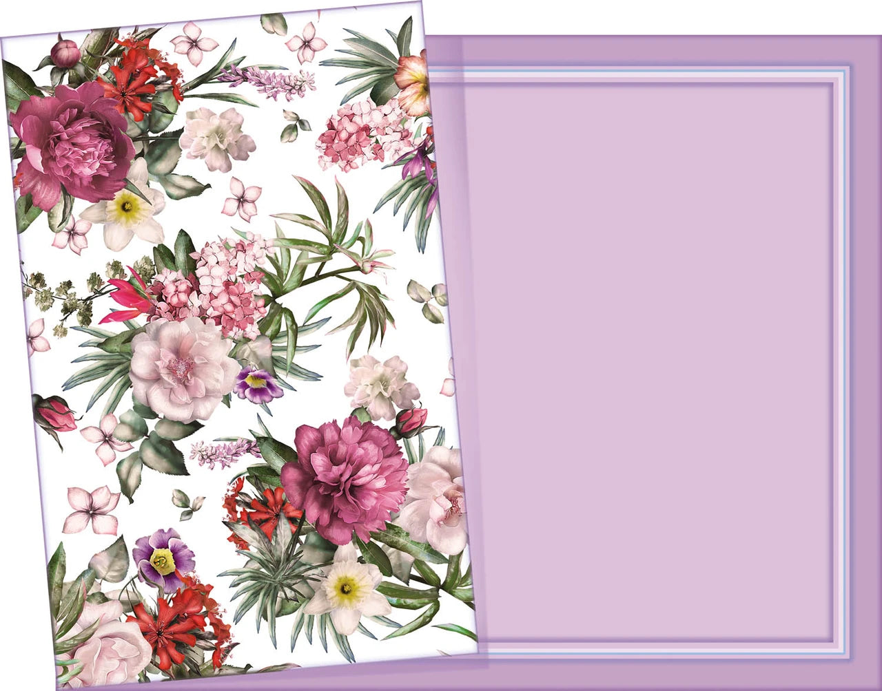 Stockwell 99 ₵ Holiday Cards