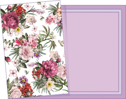 Stockwell 99 ₵ Holiday Cards