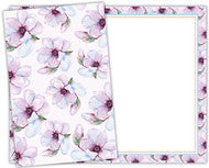 Stockwell 99 ₵ Holiday Cards