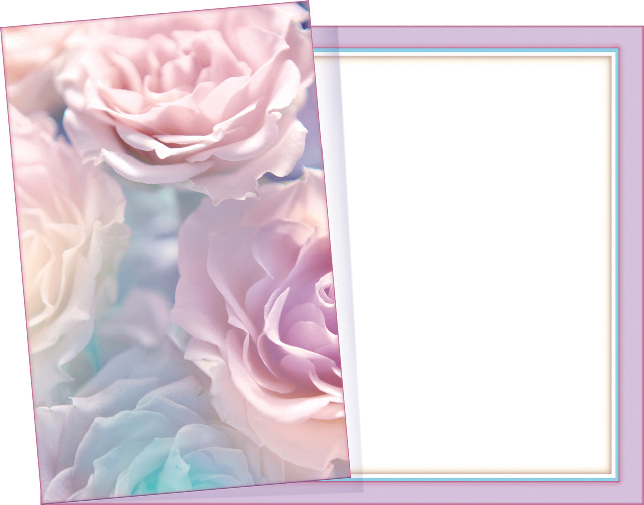 Stockwell 99 ₵ Holiday Cards