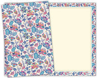 Stockwell 99 ₵ Holiday Cards