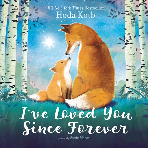 Hoda Kotb
