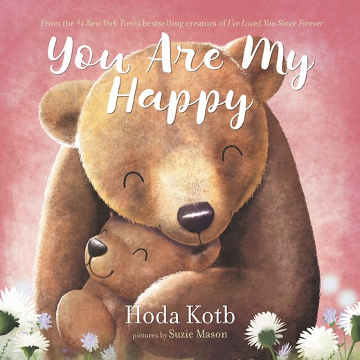 Hoda Kotb