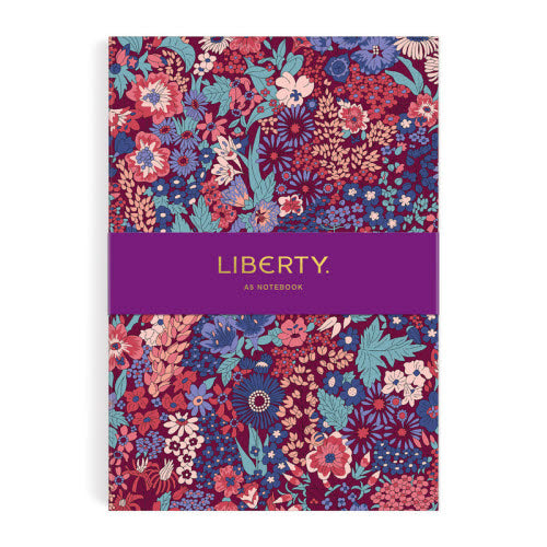 Liberty Journal