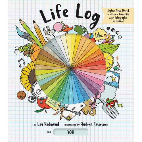 Life Log