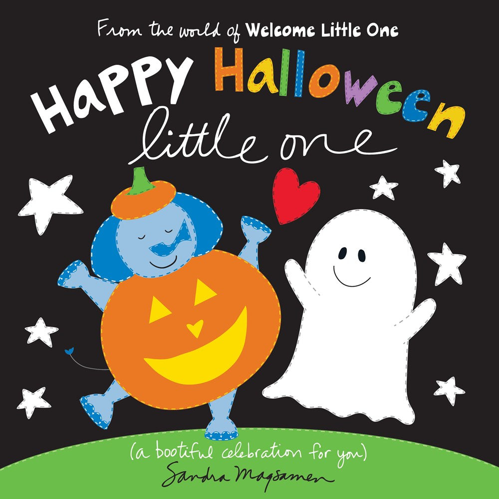 Little One Books