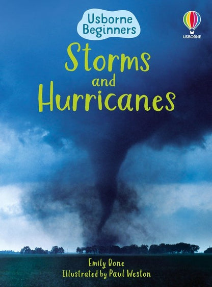 Usborne Beginners