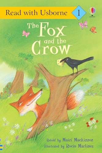 Read With Usborne