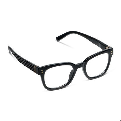 Peepers Readers